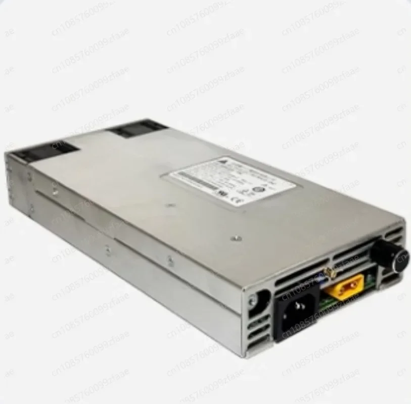 High power adjustable lithium battery charger 30A50A current and voltage adjustable Delta charger
High power adjustable lithium battery charger 30A50A current and voltage adjustable Delta charger