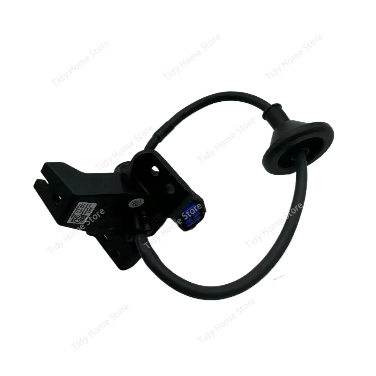 99240-AA210 / 99240AA210 For Hyundai Elantra Rear Camera, Compatible with 99240AA200
99240-AA210 / 99240AA210 For Hyundai Elantra Rear Camera, Compatible with 99240AA200