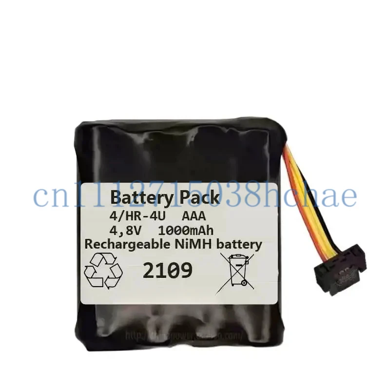 Suitable for Finnish Optomed Smartscope M5 Fundus Camera for Cohn New Battery
Suitable for Finnish Optomed Smartscope M5 Fundus Camera for Cohn New Battery