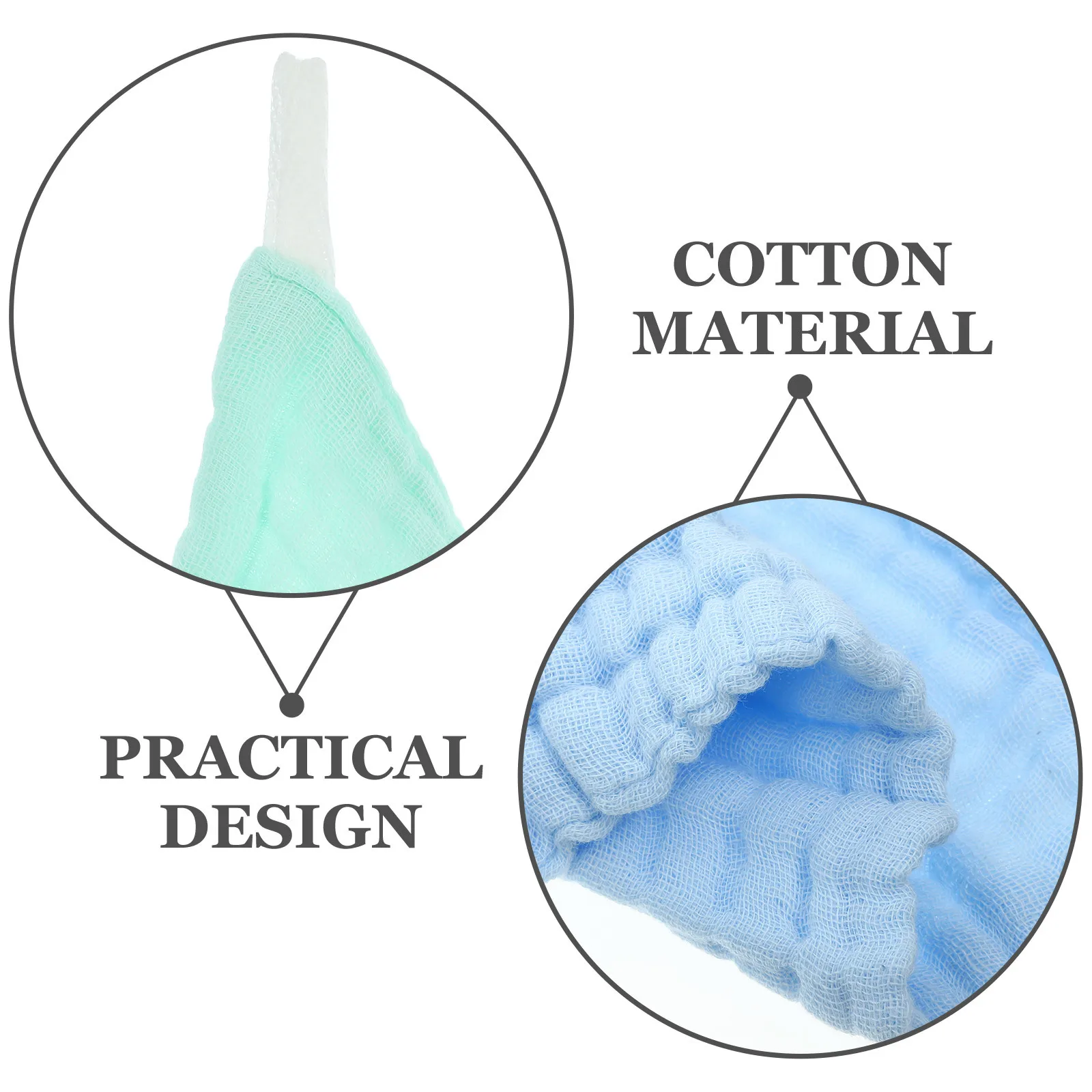 2 шт., детская ткань для отрыжки, хлопковая впитывающая мягкая мочалка для нежной кожи, ткань для отрыжки, ткань для отрыжки для малышей, тряпки для отрыжки
2 шт., детская ткань для отрыжки, хлопковая впитывающая мягкая мочалка для нежной кожи, ткань для отрыжки, ткань для отрыжки для малышей, тряпки для отрыжки
