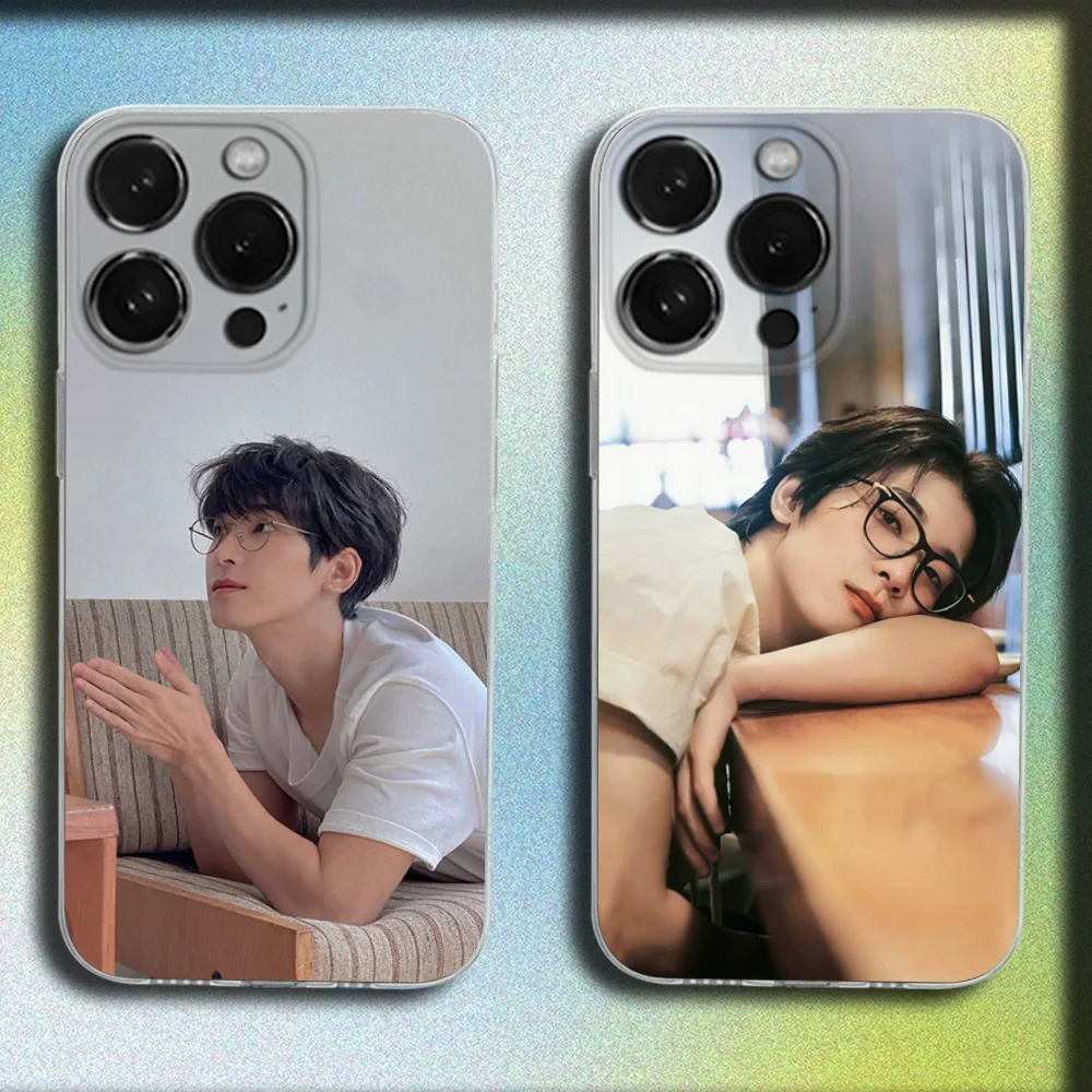 Rapper Singer W-Wonwoo Phone Case For iPhone 16,15,14,13,12,11 Plus,Pro,Max,XR,XS,Plus,E,Mini Transparent Soft Cover
Rapper Singer W-Wonwoo Phone Case For iPhone 16,15,14,13,12,11 Plus,Pro,Max,XR,XS,Plus,E,Mini Transparent Soft Cover