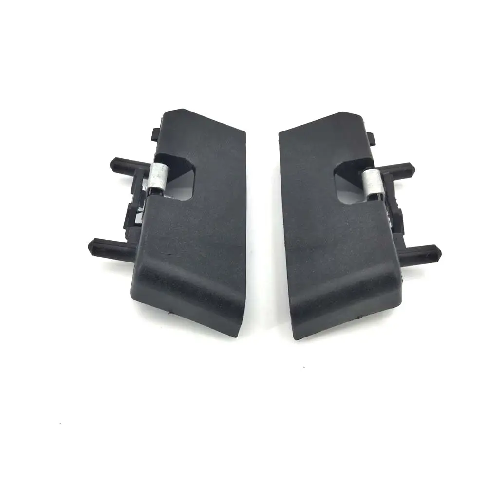 2 опорных кронштейна переднего бампера для Dodge Ram 1500 2009-2020 гг. 55277481 АД
2 опорных кронштейна переднего бампера для Dodge Ram 1500 2009-2020 гг. 55277481 АД