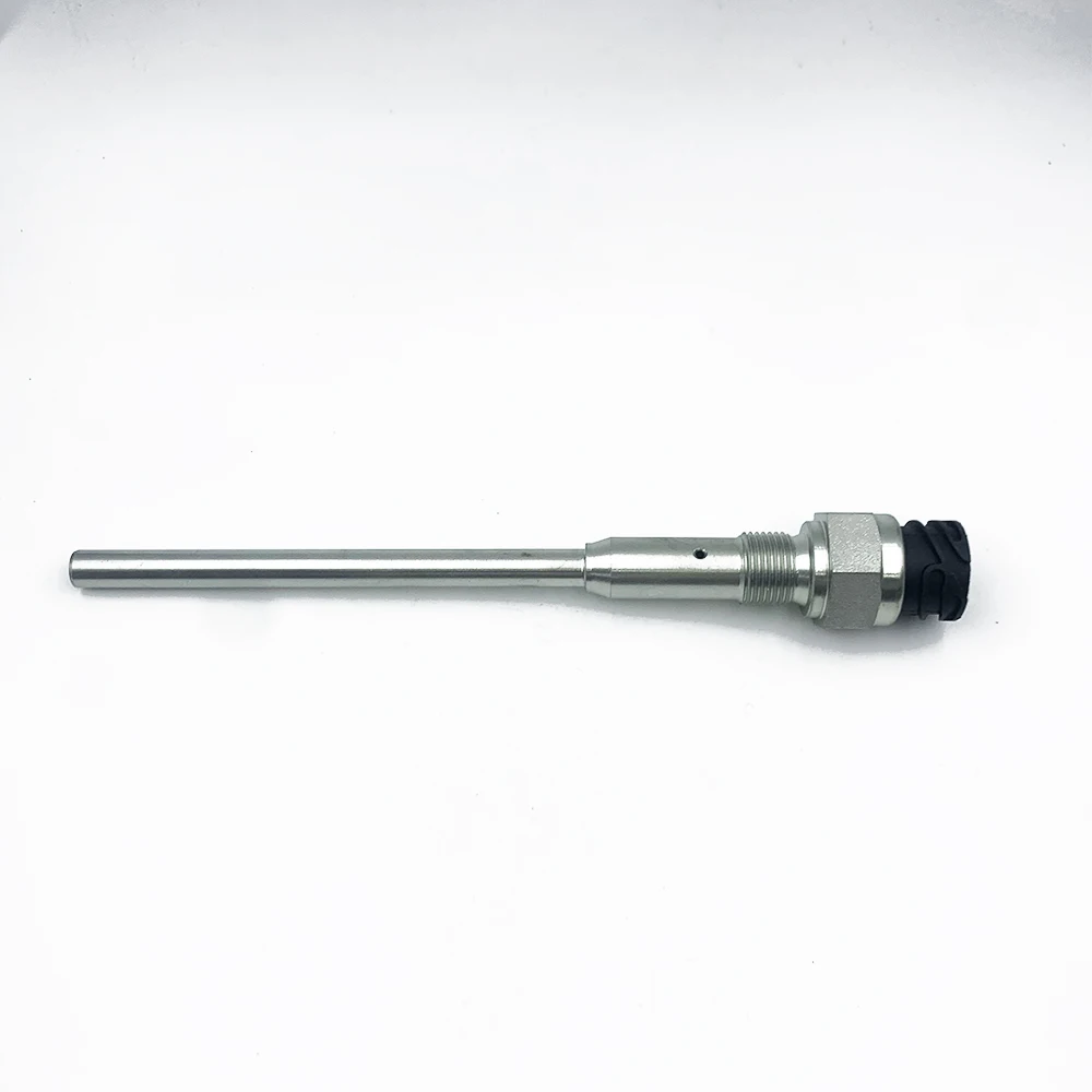 Датчик уровня масла 51274210141 для грузовика MAN TGA TGL TGM TGS TGX и автобуса Neoplan
Датчик уровня масла 51274210141 для грузовика MAN TGA TGL TGM TGS TGX и автобуса Neoplan