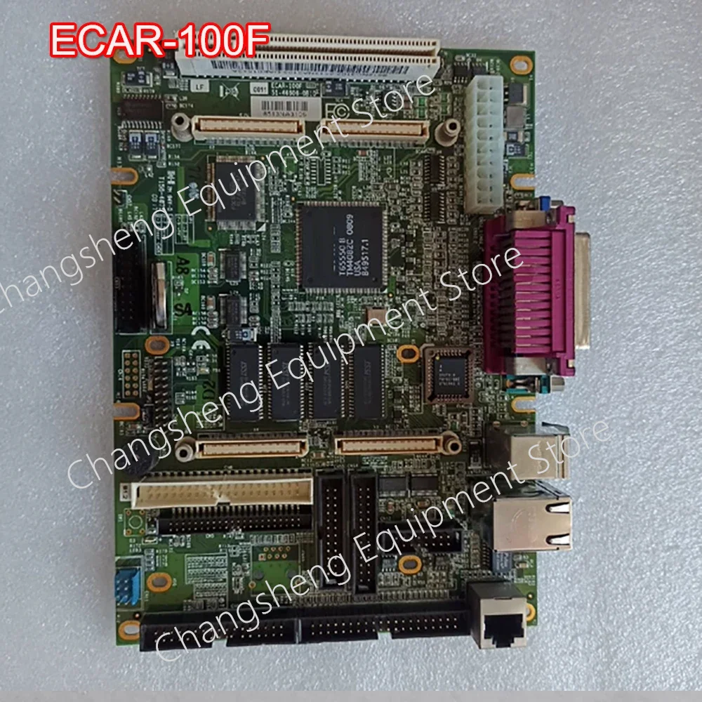 DEV-0000134 51-46606-0B10 ECAR-100F ETX Backplane Analyzer Bottom Plate ASH-ETX-IV266-BIORAD(L)-3021
DEV-0000134 51-46606-0B10 ECAR-100F ETX Backplane Analyzer Bottom Plate ASH-ETX-IV266-BIORAD(L)-3021