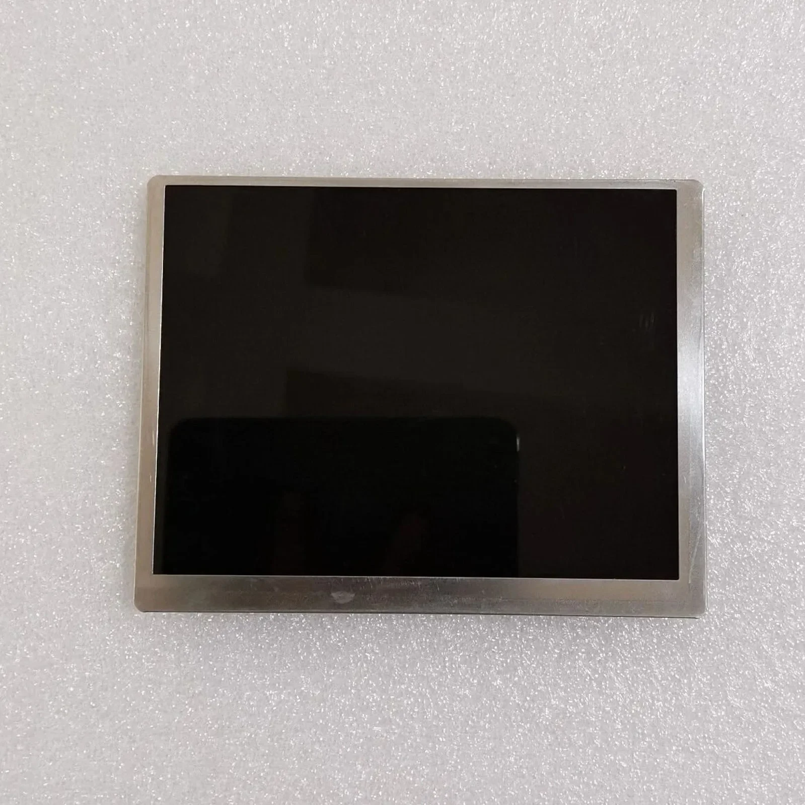 5.7-inch UMSH-8376MD-1T 320*240 Industrial LCD display screen, 100% testing ,fast shipping.
5.7-inch UMSH-8376MD-1T 320*240 Industrial LCD display screen, 100% testing ,fast shipping.