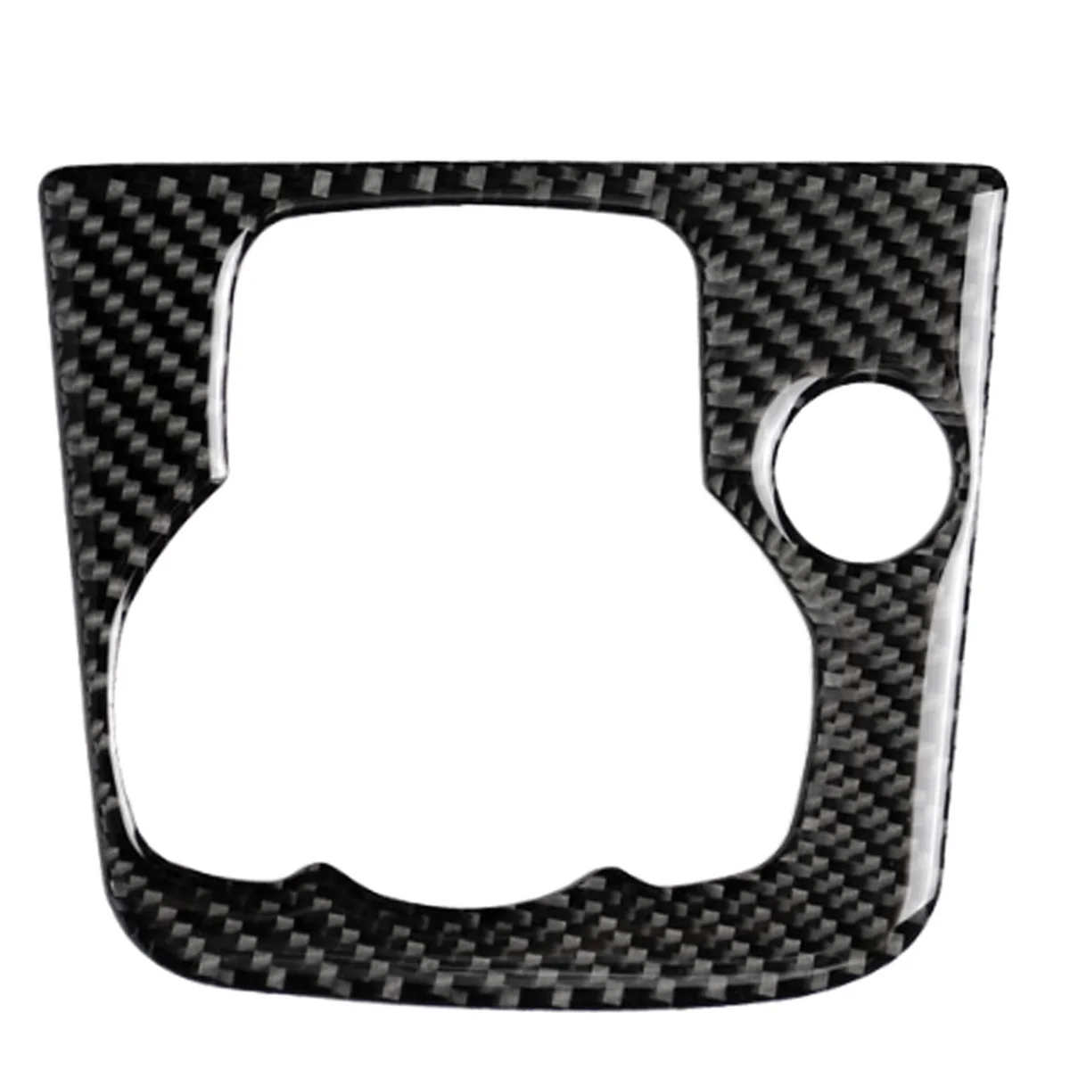 Car Carbon Fiber Center Console Multimedia Panel Trim Fit for MAZDA 3 Axela Car Button Trim Decorative Drive Left
Car Carbon Fiber Center Console Multimedia Panel Trim Fit for MAZDA 3 Axela Car Button Trim Decorative Drive Left