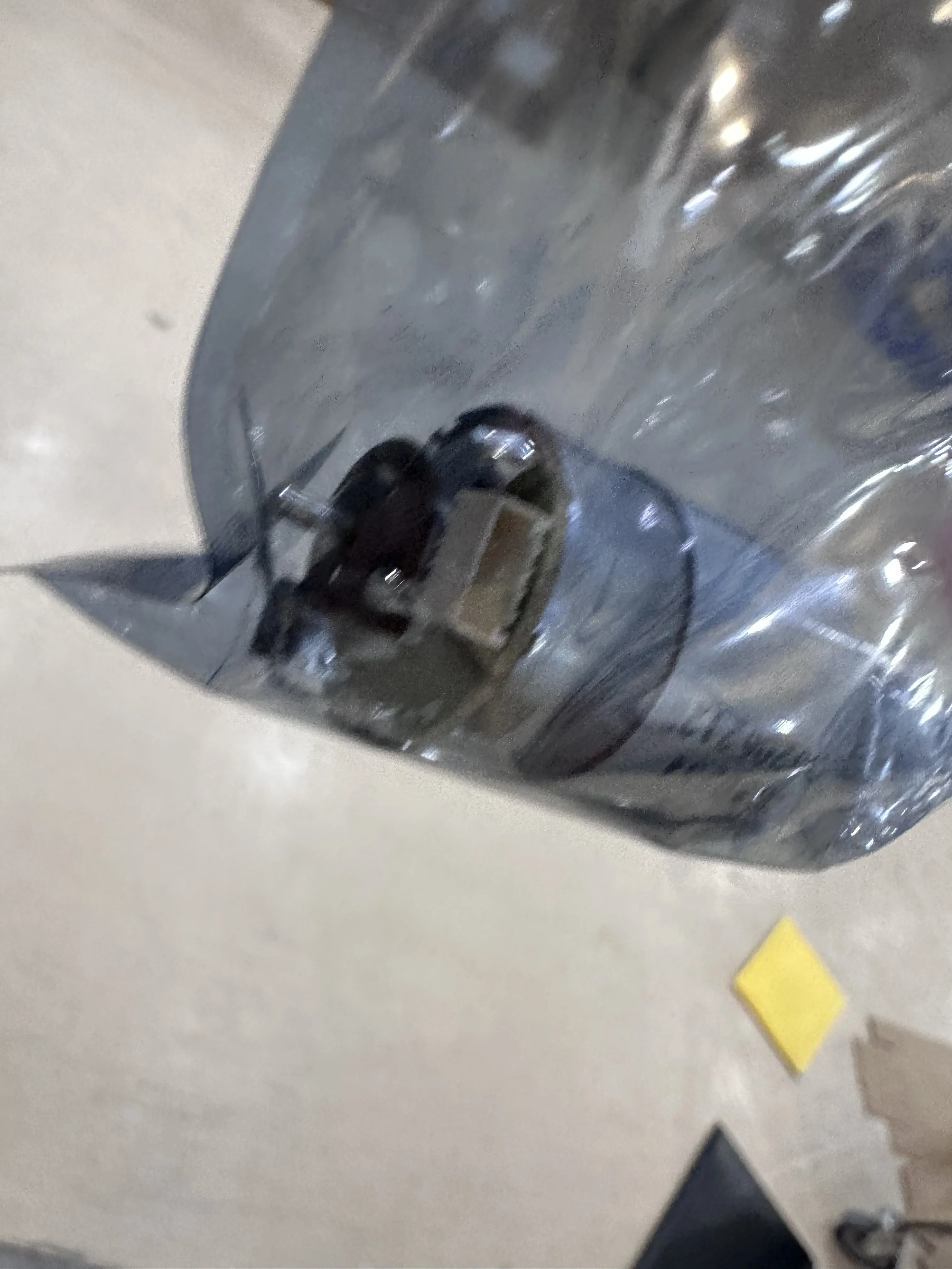 Q6718-67017 Двигатель звездного колеса для HP Designjet T610 T620 T770 T790 T795 T1100 T1200 T2300 Z2100 Z3100 Z5200 Z5400 Q5669-60697
Q6718-67017 Двигатель звездного колеса для HP Designjet T610 T620 T770 T790 T795 T1100 T1200 T2300 Z2100 Z3100 Z5200 Z5400 Q5669-60697