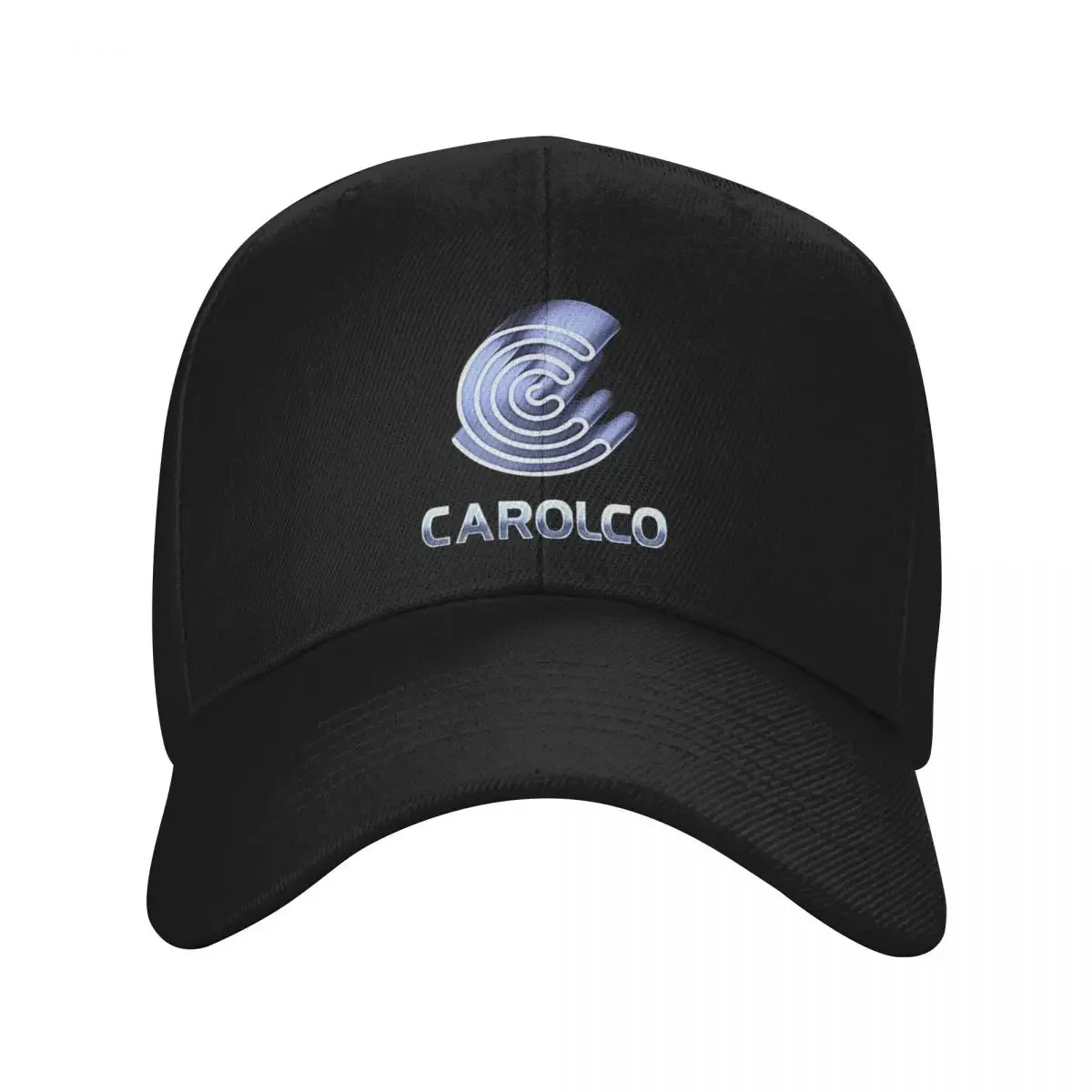 CAROLCO OLD Baseball Cap Rugby sun hat birthday men's big size hat For Man Women's
CAROLCO OLD Baseball Cap Rugby sun hat birthday men's big size hat For Man Women's