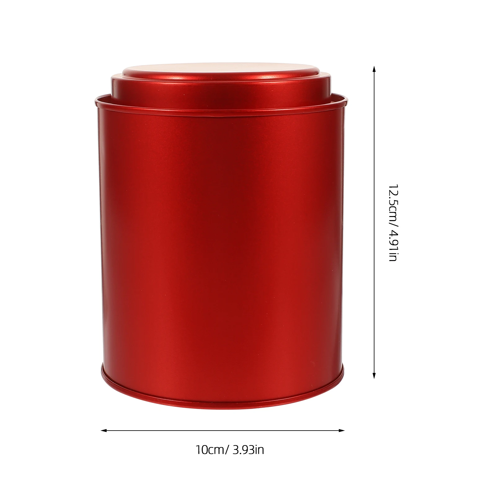Tea Canisters with Airtight Lids for Loose Jars Storage Container Organizers and
Tea Canisters with Airtight Lids for Loose Jars Storage Container Organizers and