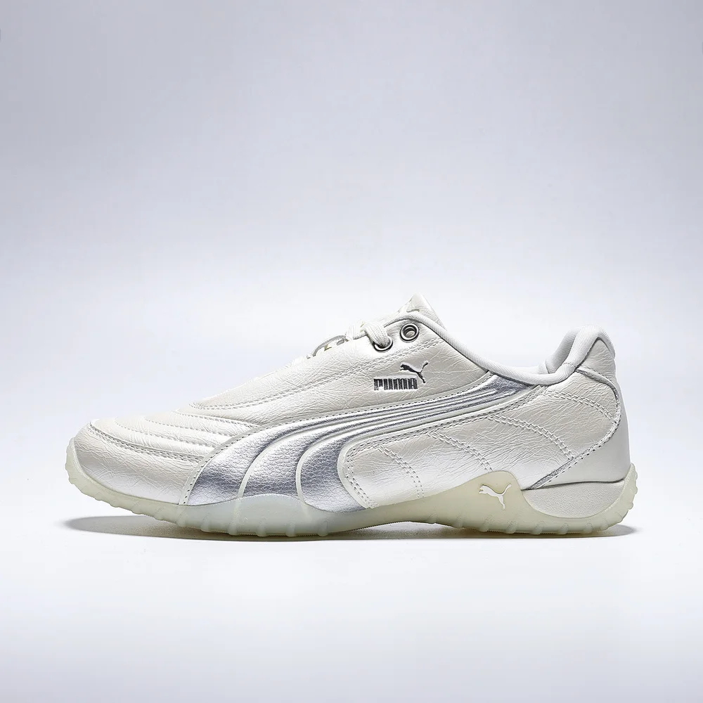 Puma 2026 Women's Novacat PRM Sport Casual Shoes 40809502
Puma 2026 Women's Novacat PRM Sport Casual Shoes 40809502