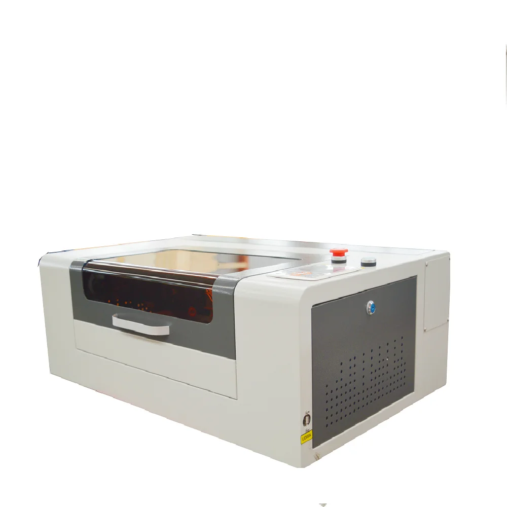 Easy Use Cheap 3020/k40 Laser Engraver and Laser Engraving Machine 40/50w for Stamp/wood /hobby Home Use M2/ruida to Choose
Easy Use Cheap 3020/k40 Laser Engraver and Laser Engraving Machine 40/50w for Stamp/wood /hobby Home Use M2/ruida to Choose