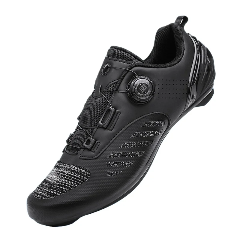 Mesh Riding Shoes for Men and Women, Unlocked Mountain Bike, Road Lock, Unlocked, Spinning, Summer
Mesh Riding Shoes for Men and Women, Unlocked Mountain Bike, Road Lock, Unlocked, Spinning, Summer