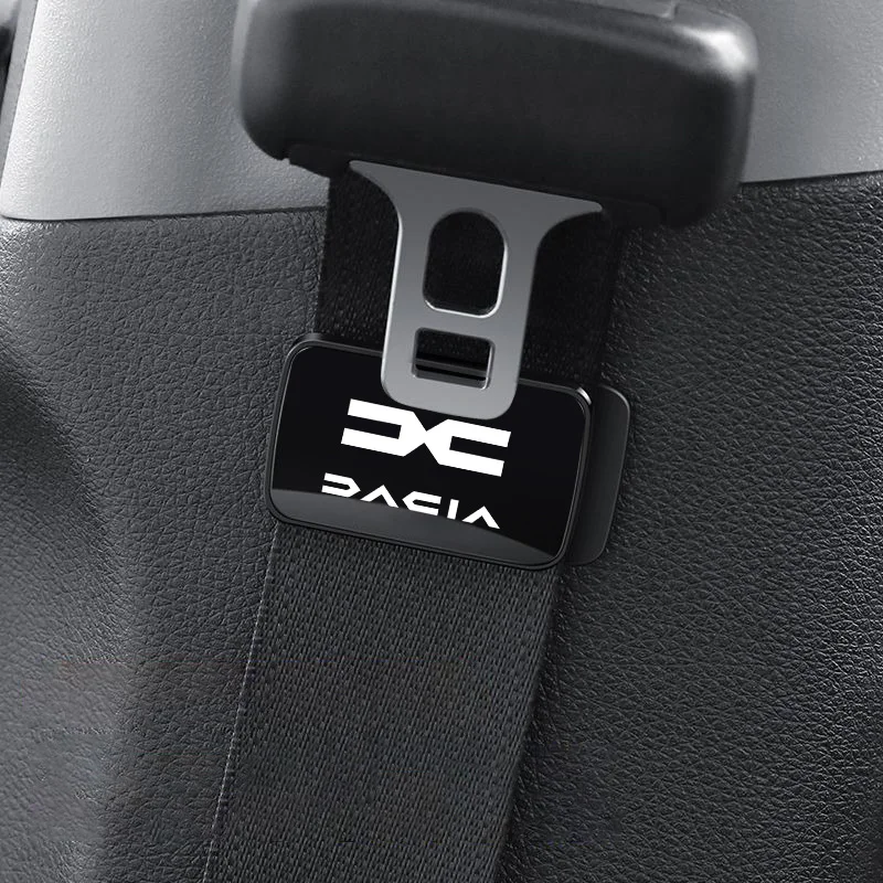 Magnetic Car Seat Belt Holder Anti-Wear Stabilizer Adhesive Adjustable Fastener Clip For Dacia Duster Logan Jogger Spring Dokker
Magnetic Car Seat Belt Holder Anti-Wear Stabilizer Adhesive Adjustable Fastener Clip For Dacia Duster Logan Jogger Spring Dokker