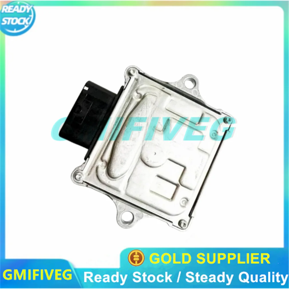 0700-174000-50000 new High Quality Original ECU 6.0 for CFMOTO 650MT 650NK Motorcycle CF650-3C 0700-174000-10000
0700-174000-50000 new High Quality Original ECU 6.0 for CFMOTO 650MT 650NK Motorcycle CF650-3C 0700-174000-10000