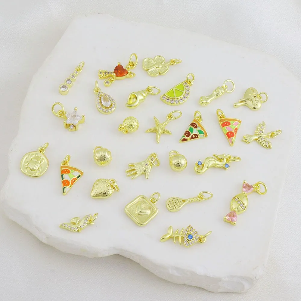 Faionable Geometric Starfi Pendant Cross-Border Personalized DIY Hanhain Hook Jewelry Accory Trendy Bracelet Conent
Faionable Geometric Starfi Pendant Cross-Border Personalized DIY Hanhain Hook Jewelry Accory Trendy Bracelet Conent