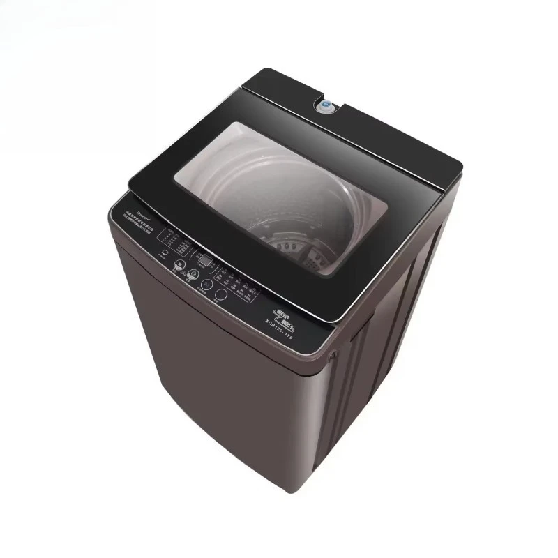 Wholesale Small Smart Automatic Household Washing Machine with Integrated Laundry Drying Feature
Wholesale Small Smart Automatic Household Washing Machine with Integrated Laundry Drying Feature