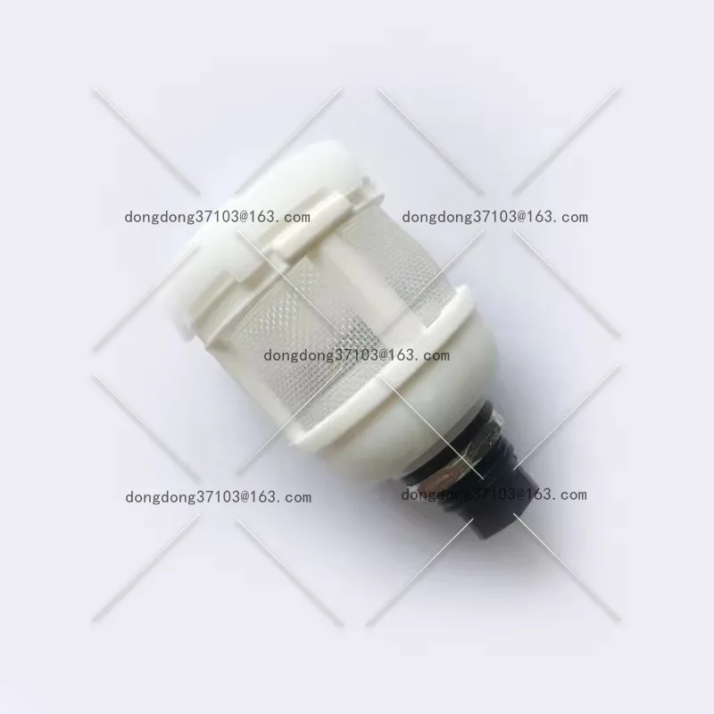 Automatic drain valve B74G/F74G/F17/F18 drain self-drain filter original
Automatic drain valve B74G/F74G/F17/F18 drain self-drain filter original