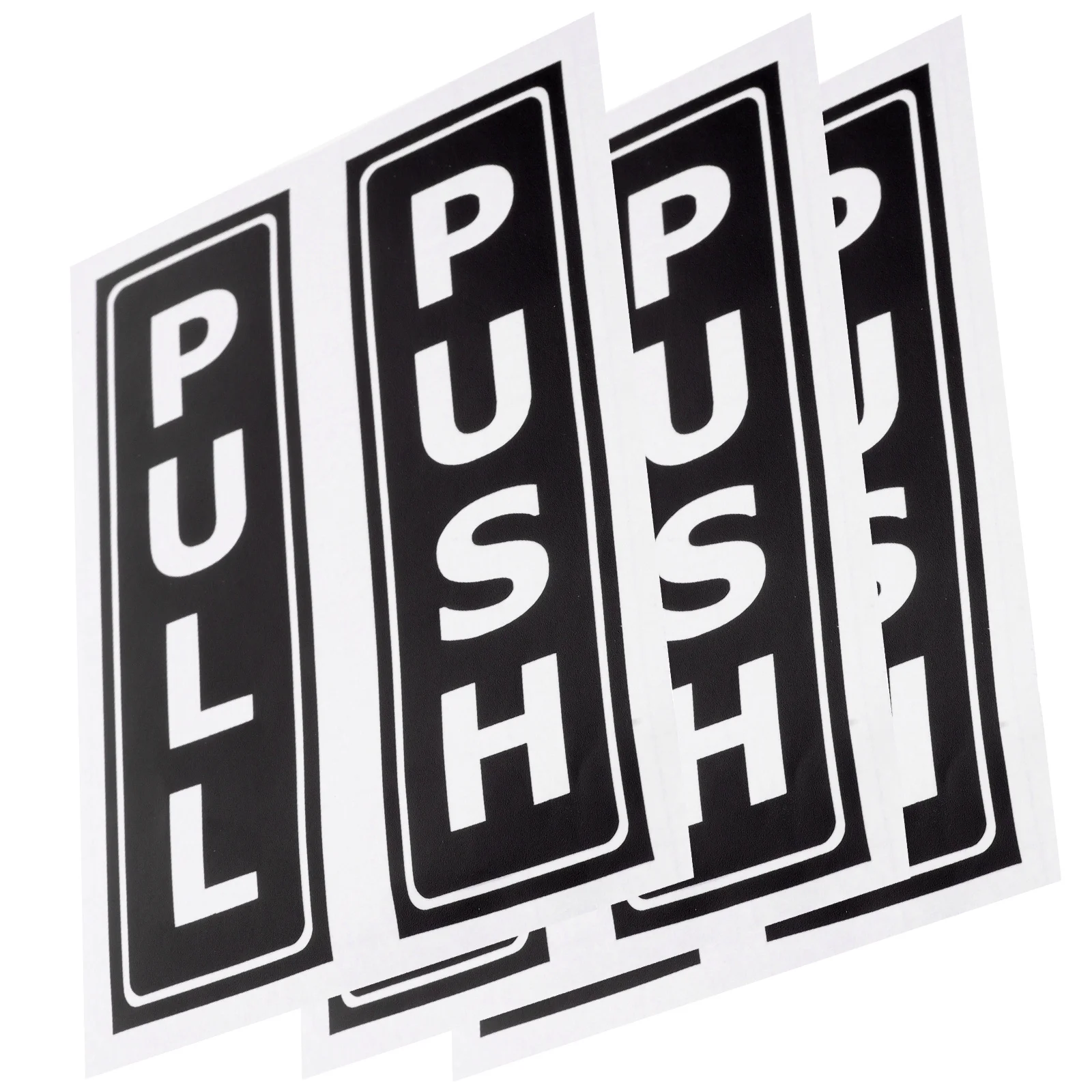 3Pairs Push Pull Door Stickers Creative Reusable Removable Round Decal for Glass Metal Tile Smooth Surface Home Restaurant 
3Pairs Push Pull Door Stickers Creative Reusable Removable Round Decal for Glass Metal Tile Smooth Surface Home Restaurant