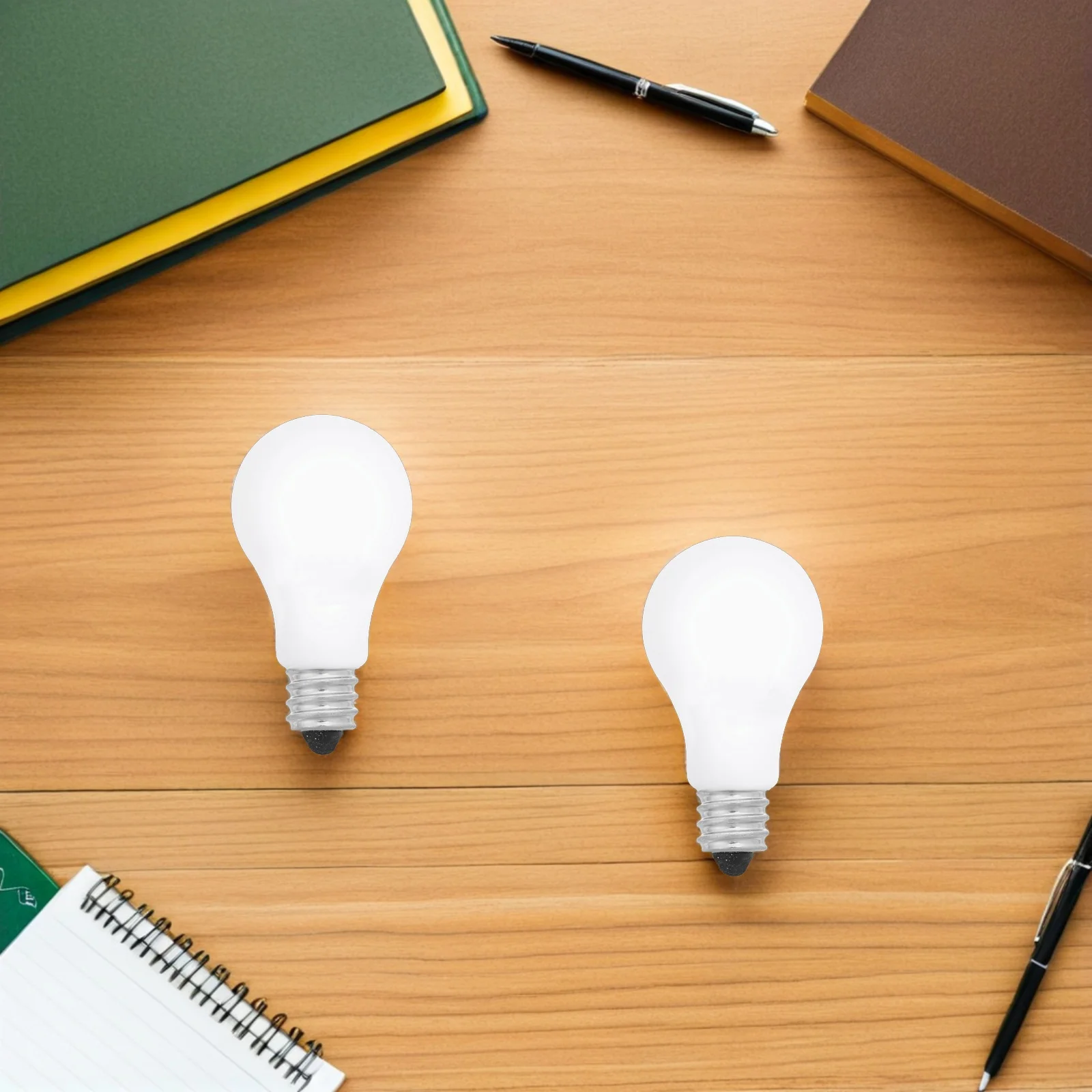 10Pcs E14 to E12 Socket Adapter Lamp Holder Converter Screw Lamp Base Adapter for LED Bulb Lighting Upgrade Light Socket
10Pcs E14 to E12 Socket Adapter Lamp Holder Converter Screw Lamp Base Adapter for LED Bulb Lighting Upgrade Light Socket