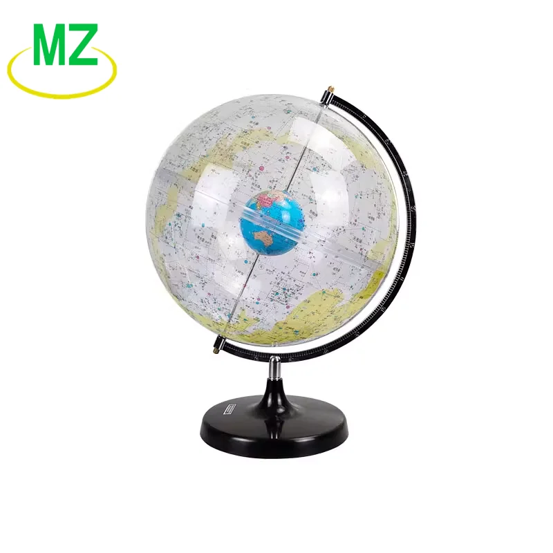 Прозрачный небесный глобус HD глобус созвездия география астрономия обучающий инструмент черный люминесцентный
Прозрачный небесный глобус HD глобус созвездия география астрономия обучающий инструмент черный люминесцентный