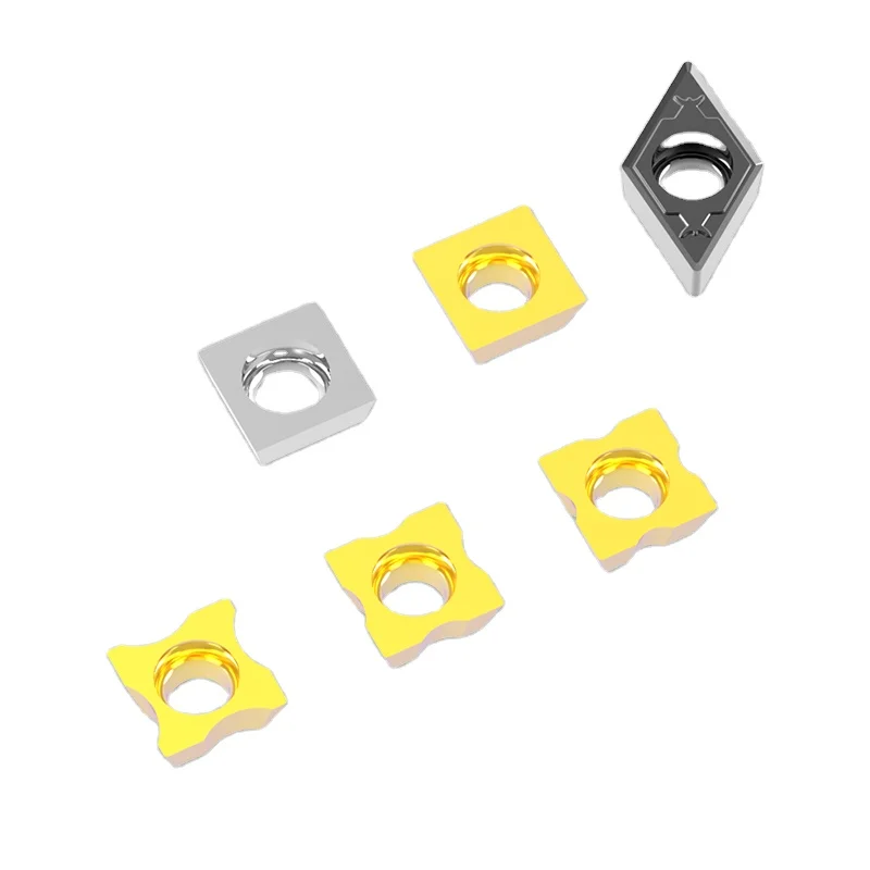 Угловое лезвие CR из цементированного карбида для машины для снятия фаски, специальное металлическое керамическое лезвие 
Угловое лезвие CR из цементированного карбида для машины для снятия фаски, специальное металлическое керамическое лезвие