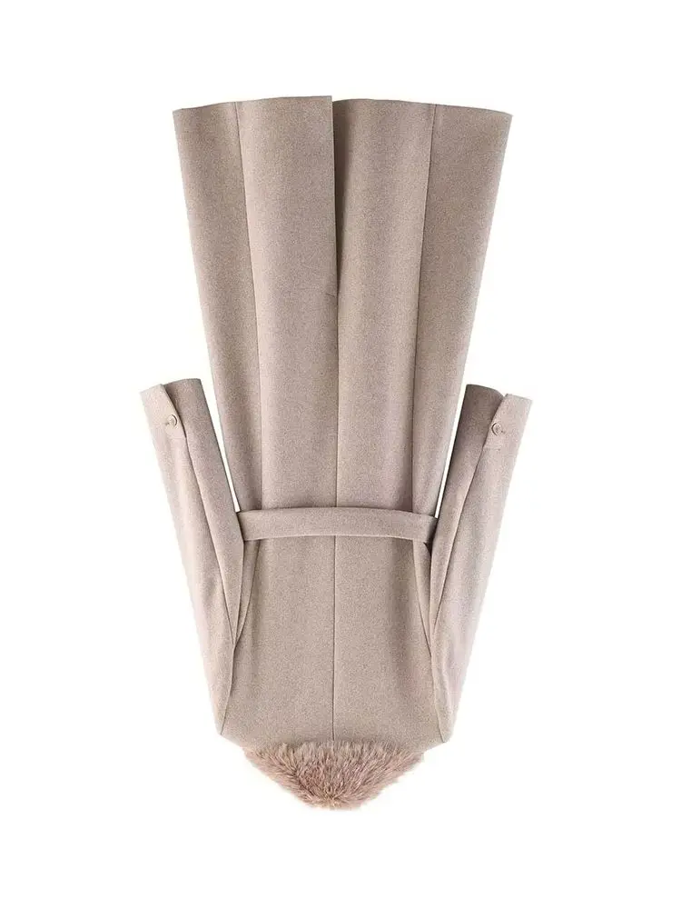 HH женское осеннее модное клетчатое пальто с лацканами и карманами, женское простое темпераментное теплое уличное однобортное пальто с поясом
HH женское осеннее модное клетчатое пальто с лацканами и карманами, женское простое темпераментное теплое уличное однобортное пальто с поясом