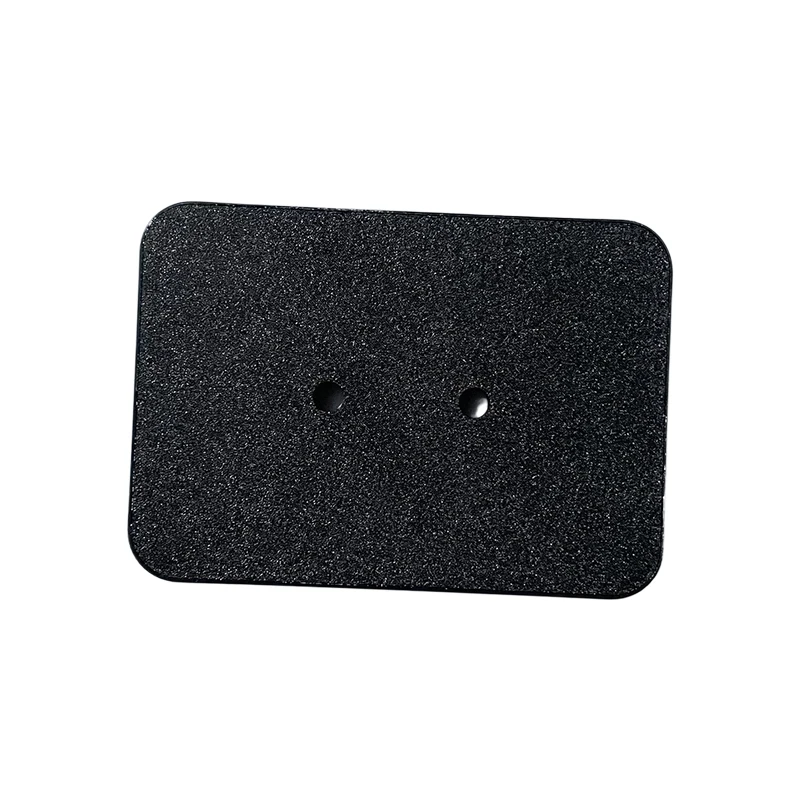 2PCS Black Sunshade Footrests Sunshade Support Stand Standing Support Board For Caravan Trailer Talley Omondiester Fuliyma
2PCS Black Sunshade Footrests Sunshade Support Stand Standing Support Board For Caravan Trailer Talley Omondiester Fuliyma