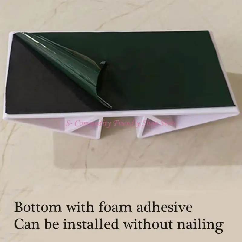 85AE 2 шт. Треугольная изолирующая подставка для ограждения Подставка для ворот Опорные ножки для ограждения Отдельно стоящая
85AE 2 шт. Треугольная изолирующая подставка для ограждения Подставка для ворот Опорные ножки для ограждения Отдельно стоящая