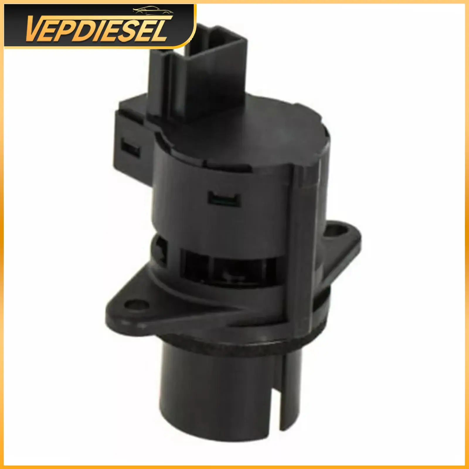 1PC Brand New Car Cabin Air Temp Sensor For Grand Cherokee 55111178AC Automotive Interior Parts
1PC Brand New Car Cabin Air Temp Sensor For Grand Cherokee 55111178AC Automotive Interior Parts
