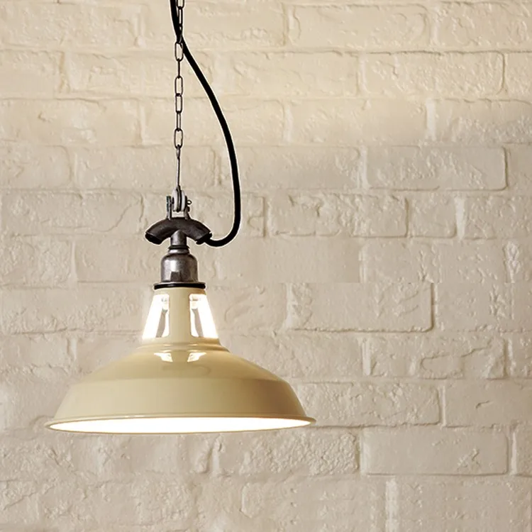 Retro industrial style hot pot shop cafe restaurant chandelier Japanese bar American simple track lamp
Retro industrial style hot pot shop cafe restaurant chandelier Japanese bar American simple track lamp