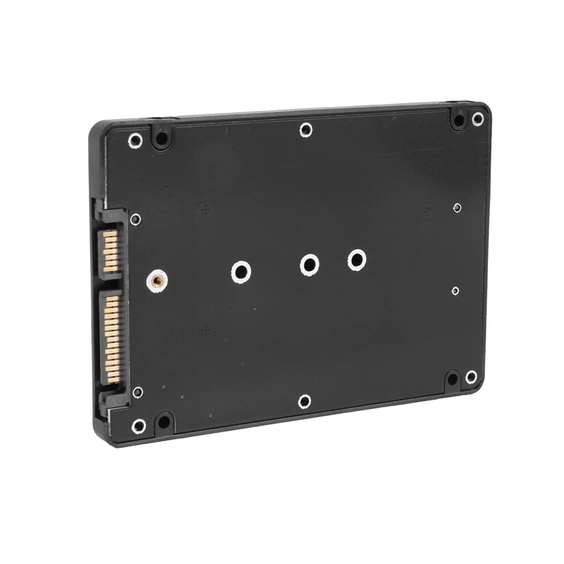 Адаптер M.2 NGFF (SATA) SSD на 3,5-дюймовый SATA адаптер, карман толщиной 8 мм, IO M.2 SATA SSD адаптер на рабочий стол/ноутбук компьютер
Адаптер M.2 NGFF (SATA) SSD на 3,5-дюймовый SATA адаптер, карман толщиной 8 мм, IO M.2 SATA SSD адаптер на рабочий стол/ноутбук компьютер