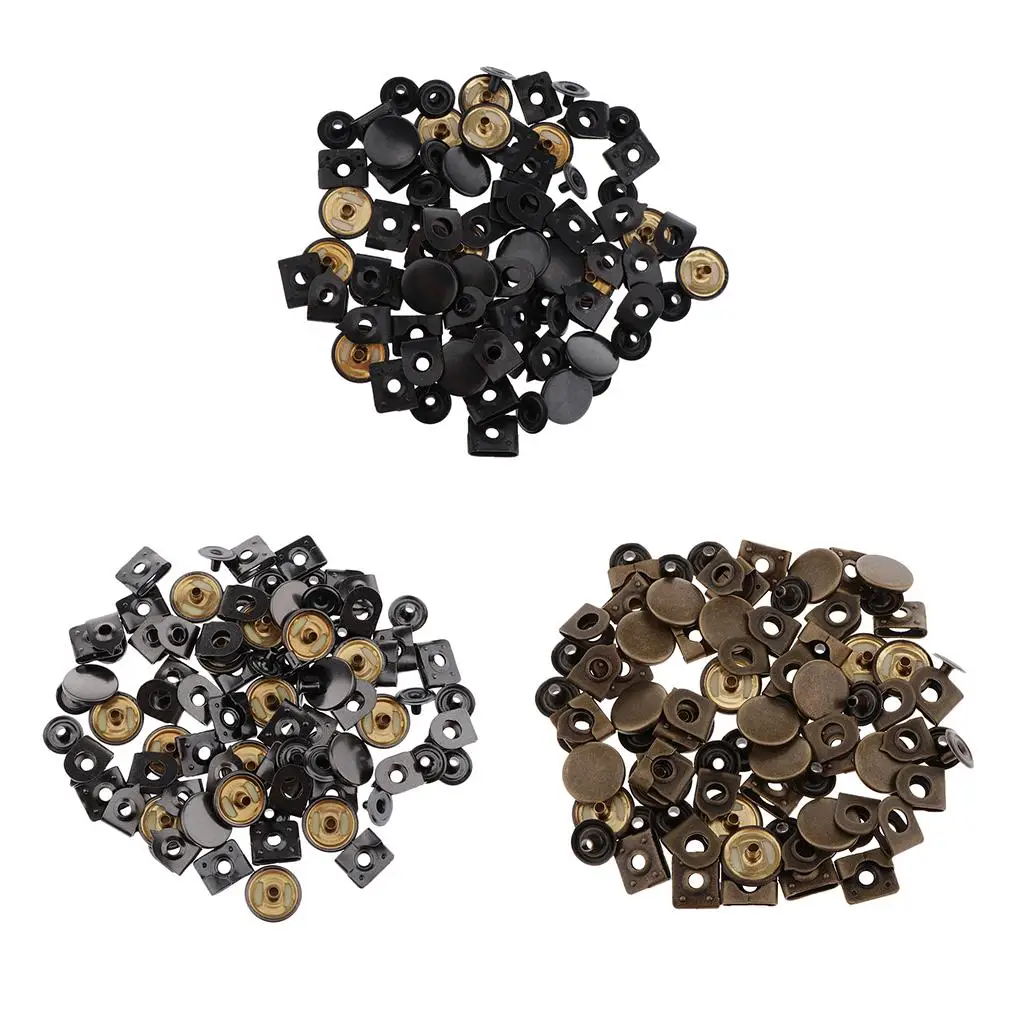 20 pieces of pants hooks staples balls-sewed, skirt hook, skirt closure, pants
20 pieces of pants hooks staples balls-sewed, skirt hook, skirt closure, pants