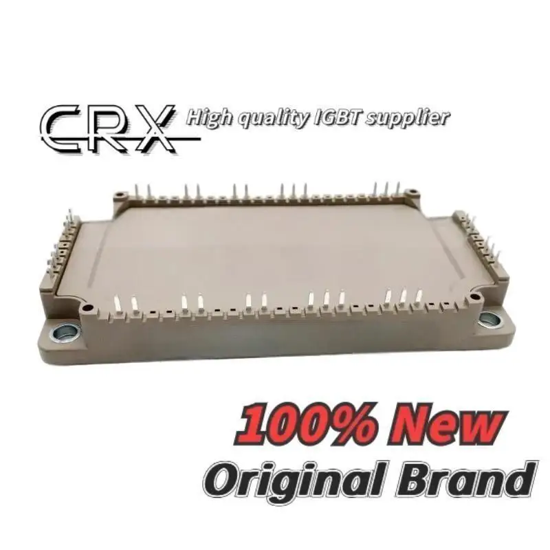 7MBR100VN120-50 7MBR75VN120-50 GD75PIY120C6SN GD50PIY120C6SN_G8 GD100PIT120C6SNF_G8 GD50PIT120C5SN GD75PIT120C6SN_T4 GD100PIY120
7MBR100VN120-50 7MBR75VN120-50 GD75PIY120C6SN GD50PIY120C6SN_G8 GD100PIT120C6SNF_G8 GD50PIT120C5SN GD75PIT120C6SN_T4 GD100PIY120
