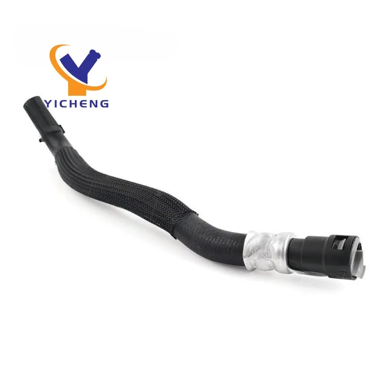 LR086416 JDE36330 Thermostat Water Hose Pipe Fit for Jaguar XF XE XJ Range Rover 2.0
LR086416 JDE36330 Thermostat Water Hose Pipe Fit for Jaguar XF XE XJ Range Rover 2.0