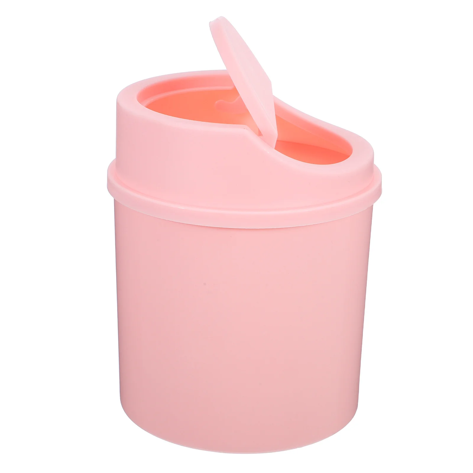 Мини-мусорный бак, настольная качающаяся крышка, компактная емкость 2 л, настольное мусорное ведро для небольшого офиса, спальни, крошечное мусорное ведро
Мини-мусорный бак, настольная качающаяся крышка, компактная емкость 2 л, настольное мусорное ведро для небольшого офиса, спальни, крошечное мусорное ведро