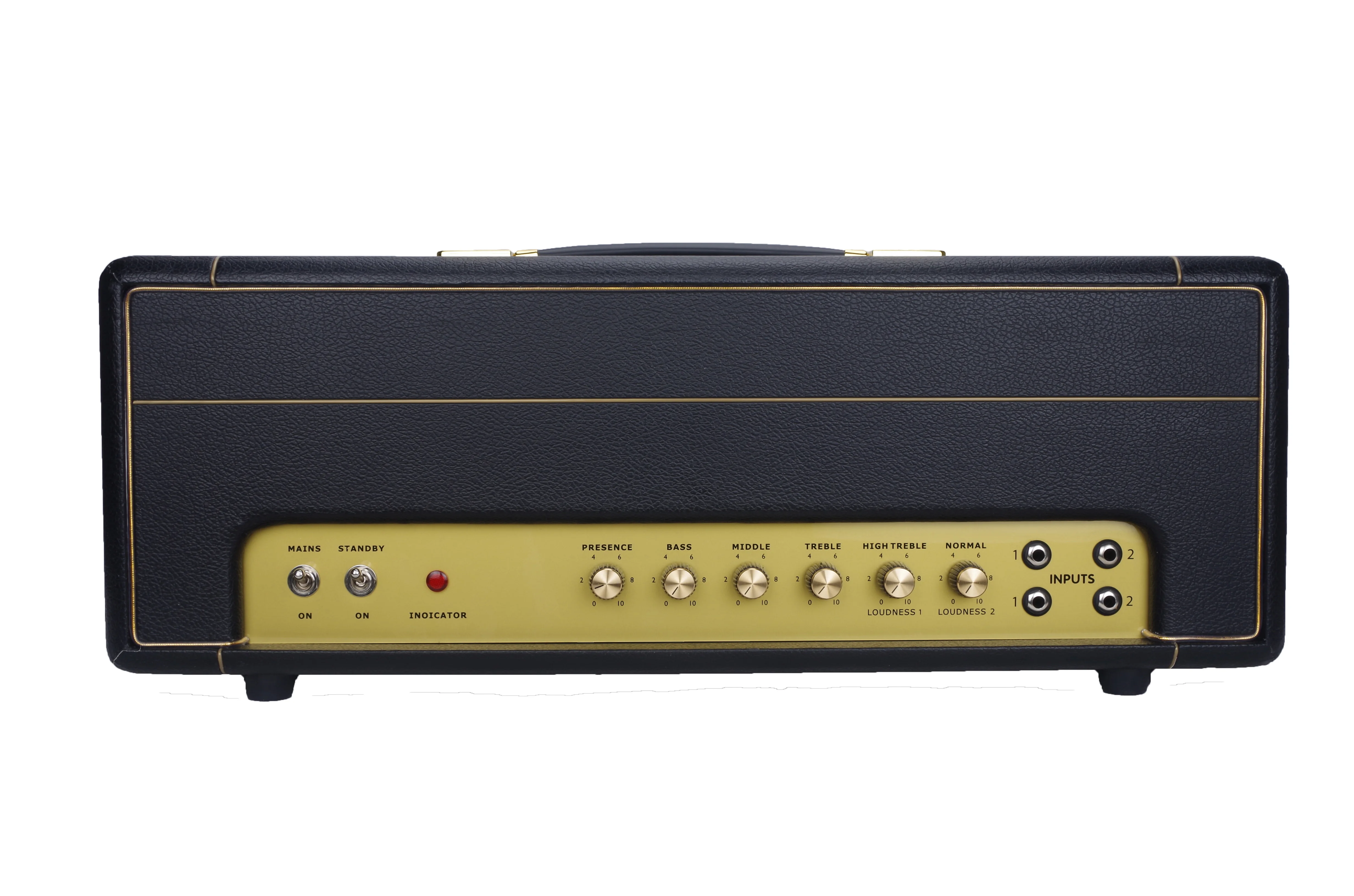 Винтажный гитарный усилитель с клапаном Plexi-1959 JCM800 JTM45 18 Вт, копия лампы Mars Clone, 50 Вт, 100 Вт, цвета на выбор
Винтажный гитарный усилитель с клапаном Plexi-1959 JCM800 JTM45 18 Вт, копия лампы Mars Clone, 50 Вт, 100 Вт, цвета на выбор