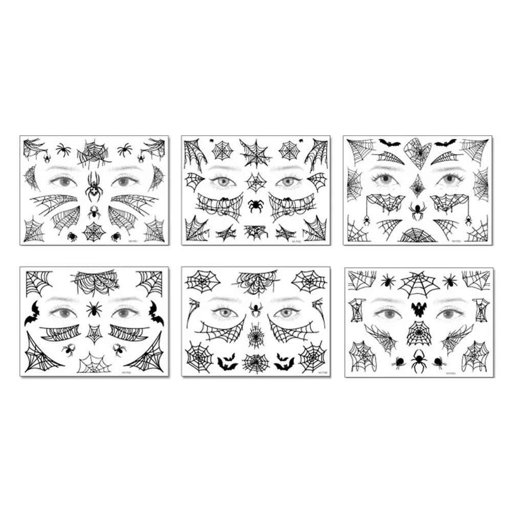 spider web sticker stickers spider web stickers temporary Halloween sticker
spider web sticker stickers spider web stickers temporary Halloween sticker