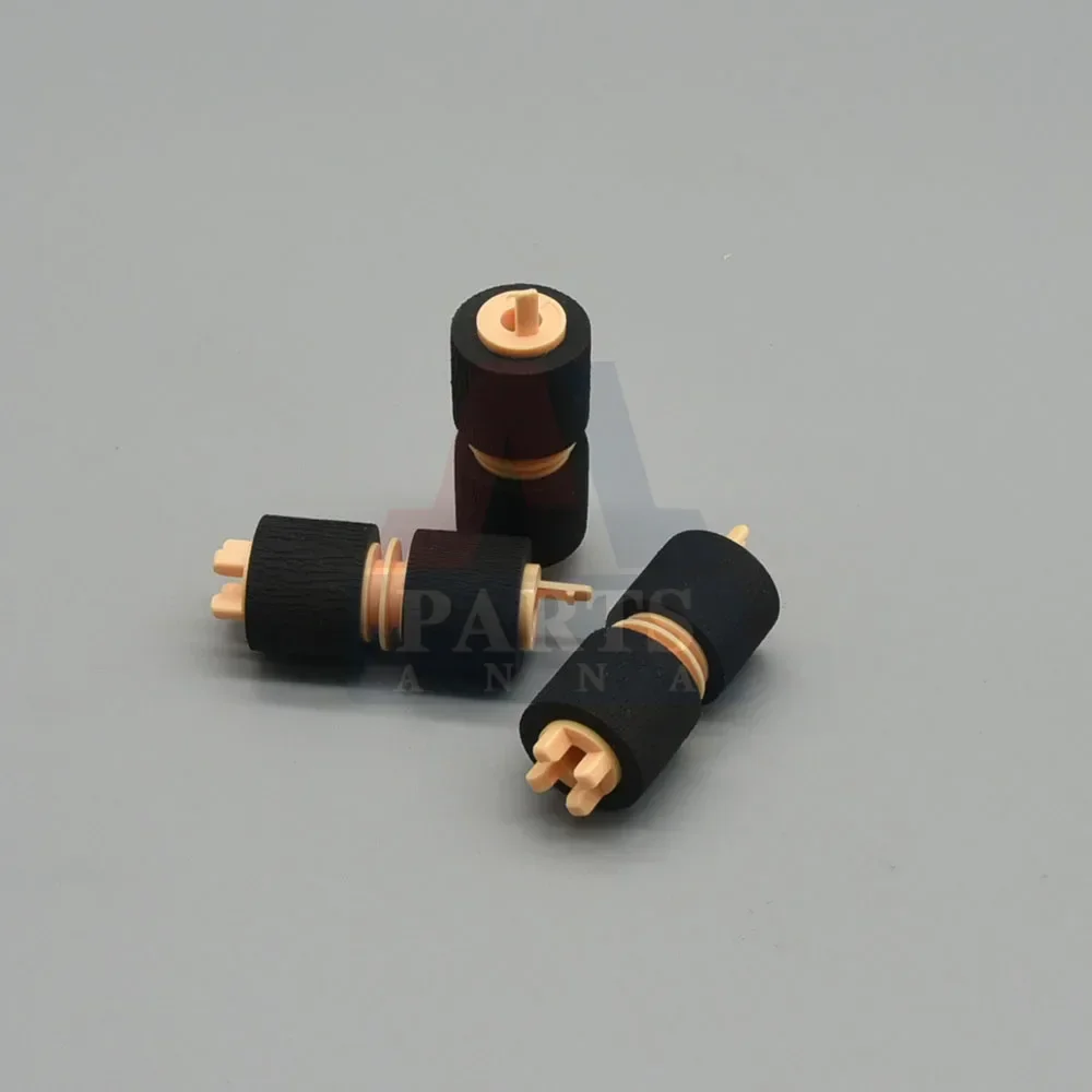 100pcs Paper Feed Pickup Roller for Xerox DocuColor 5065 6075 240 250 242 252 260 7025 7030 7035 8000 550 560 570 2060 3060 3065
100pcs Paper Feed Pickup Roller for Xerox DocuColor 5065 6075 240 250 242 252 260 7025 7030 7035 8000 550 560 570 2060 3060 3065