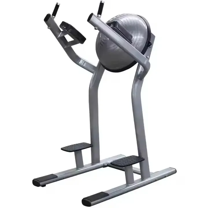 Commercial Strength Training Steel Machine Abdominal Curl Leg Muscle Trainer Chin Dip Station Fitness Leg Raise Machine 2025
Commercial Strength Training Steel Machine Abdominal Curl Leg Muscle Trainer Chin Dip Station Fitness Leg Raise Machine 2025