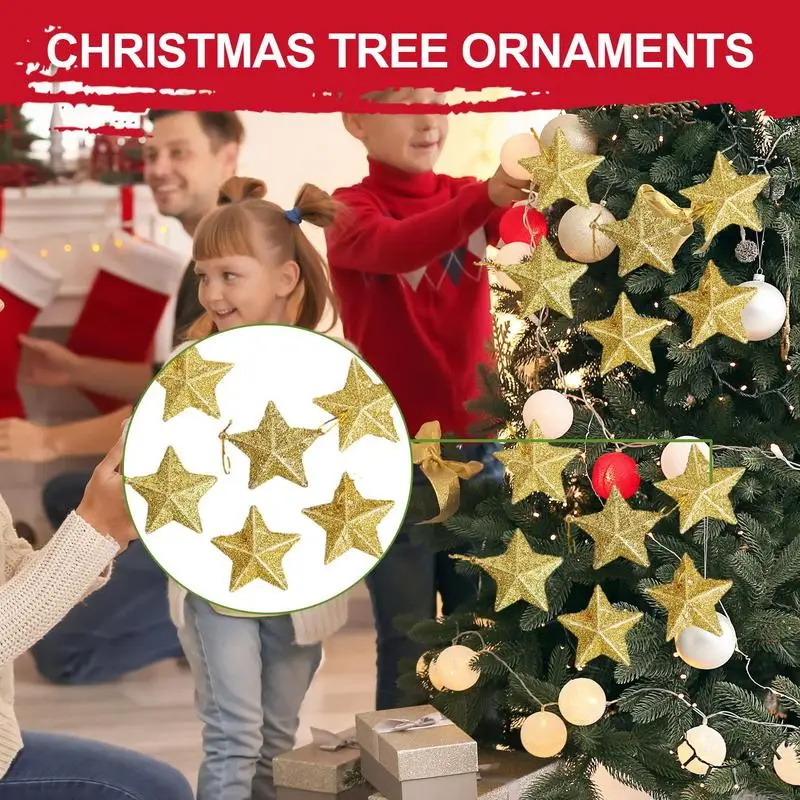 Decorative Christmas Tree Ornament Decorative Pendants For Tree Decorations Snowflake Small Pendant Christmas Tree Pendant
Decorative Christmas Tree Ornament Decorative Pendants For Tree Decorations Snowflake Small Pendant Christmas Tree Pendant