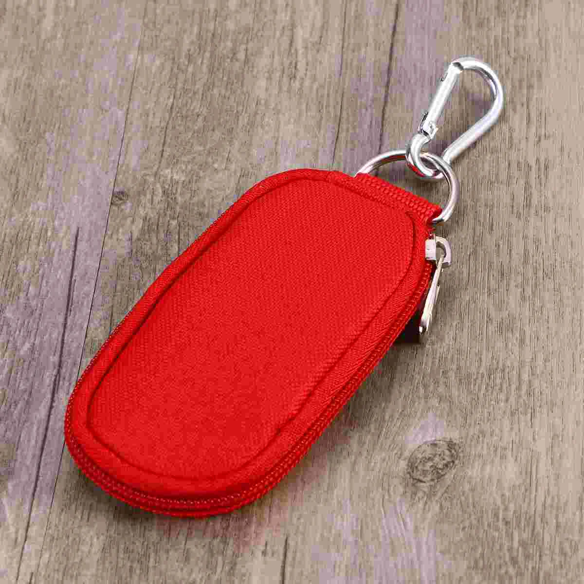 Water Bottle Child Cooling Travel Case Humidifiers Essential Oils Key Ring Portable Handle Bag
Water Bottle Child Cooling Travel Case Humidifiers Essential Oils Key Ring Portable Handle Bag