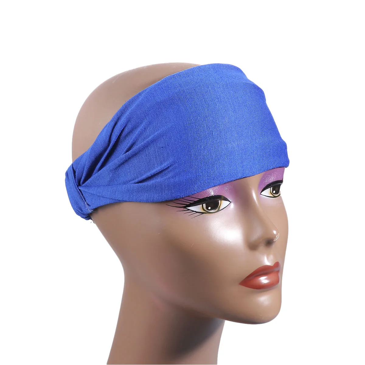 5Pcs Cotton Hoop Fashion Headb for Girls Elegant Hair B For Girls Design Daily Engagement Parties Women Headdress
5Pcs Cotton Hoop Fashion Headb for Girls Elegant Hair B For Girls Design Daily Engagement Parties Women Headdress