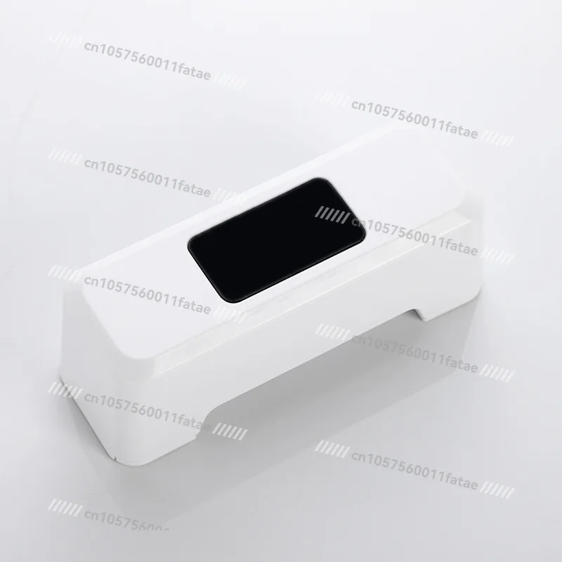 Toilet Induction Flusher, Water Tank Cover, Children and The Elderly, No Bending, No Contact, Infrared Induction Toilet
Toilet Induction Flusher, Water Tank Cover, Children and The Elderly, No Bending, No Contact, Infrared Induction Toilet