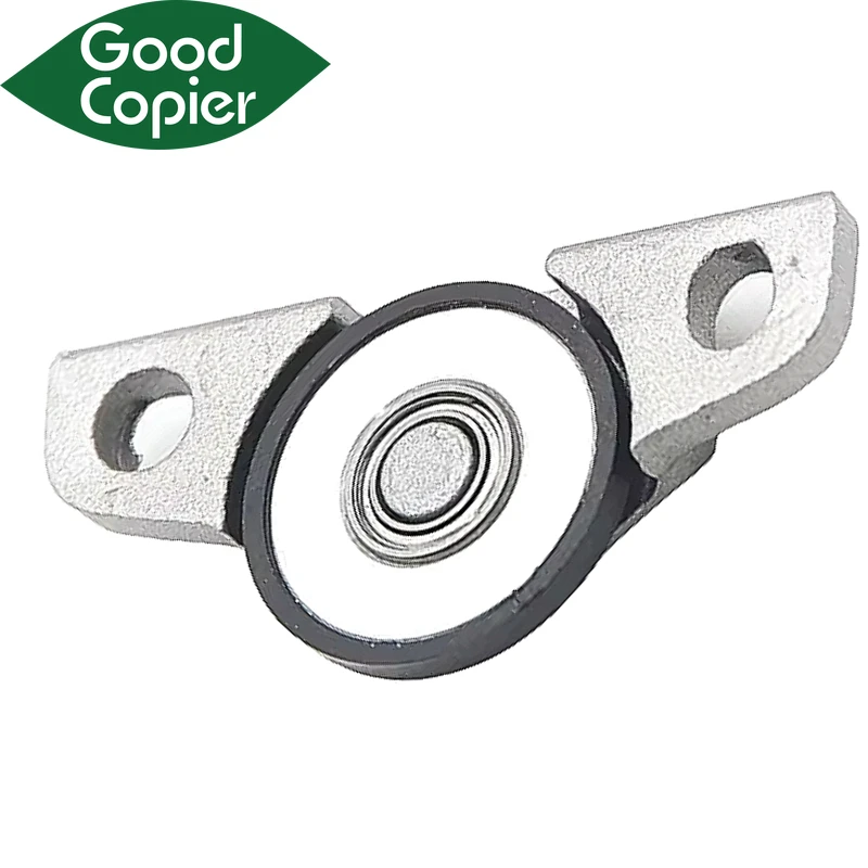 5Pc 1300350 for EPSON PLQ-20 PLQ-22 PLQ-30 PLQ-90 PLQ20 PLQ22 PLQ30 PLQ90 PrintHead Wheel Roller Holder
5Pc 1300350 for EPSON PLQ-20 PLQ-22 PLQ-30 PLQ-90 PLQ20 PLQ22 PLQ30 PLQ90 PrintHead Wheel Roller Holder