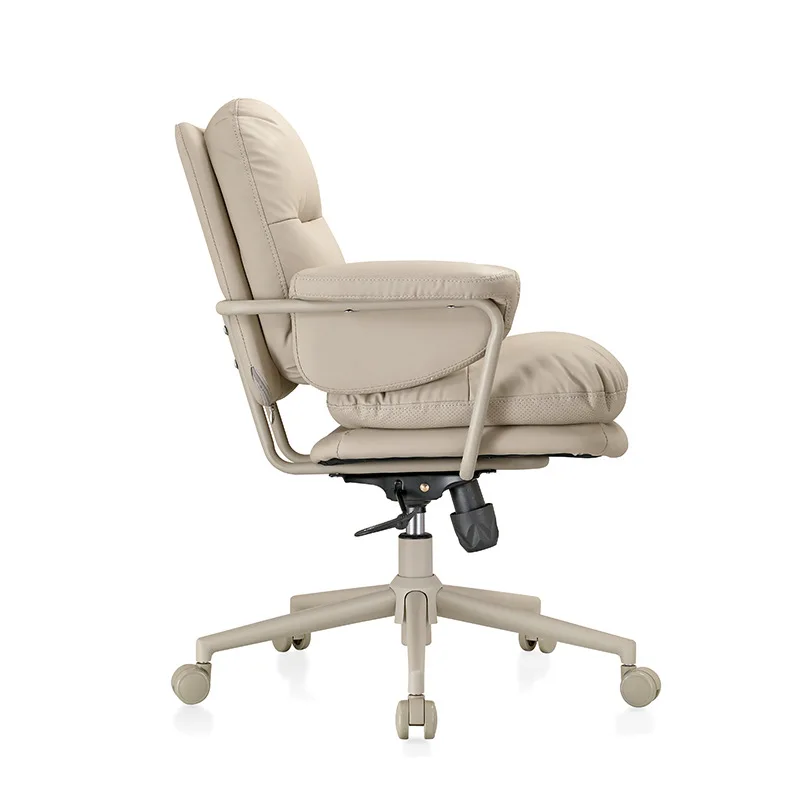 Household liftable, computer chair, e-sports room, sofa , bedroom study, sedentary and comfortable
Household liftable, computer chair, e-sports room, sofa , bedroom study, sedentary and comfortable