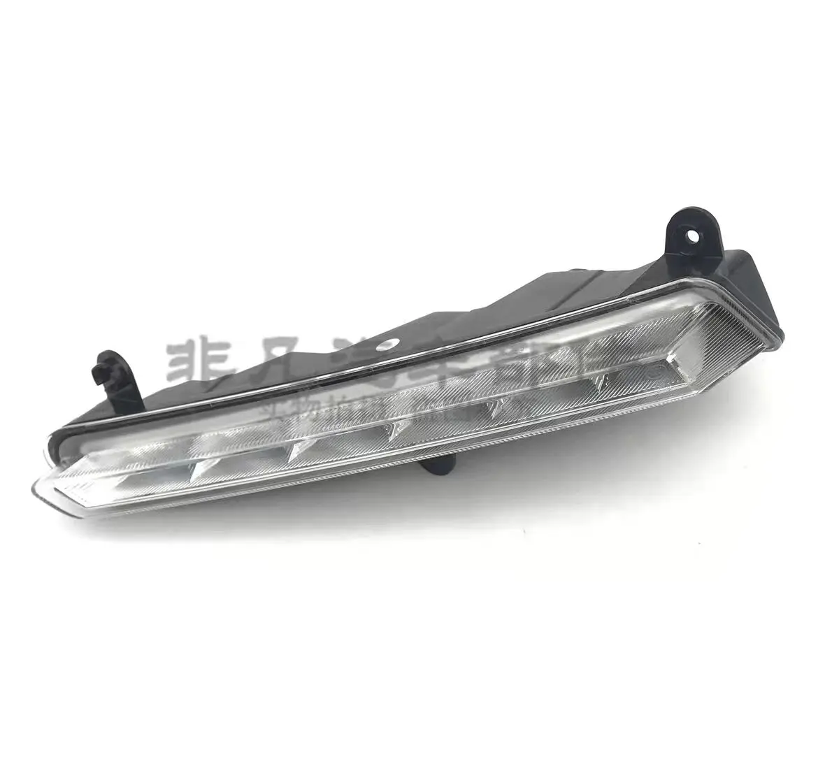 Auto parts High quality Daytime Running Light (DRL) Assembly Left/Right Front DRL Lamp For Chery Arrizo GX
Auto parts High quality Daytime Running Light (DRL) Assembly Left/Right Front DRL Lamp For Chery Arrizo GX