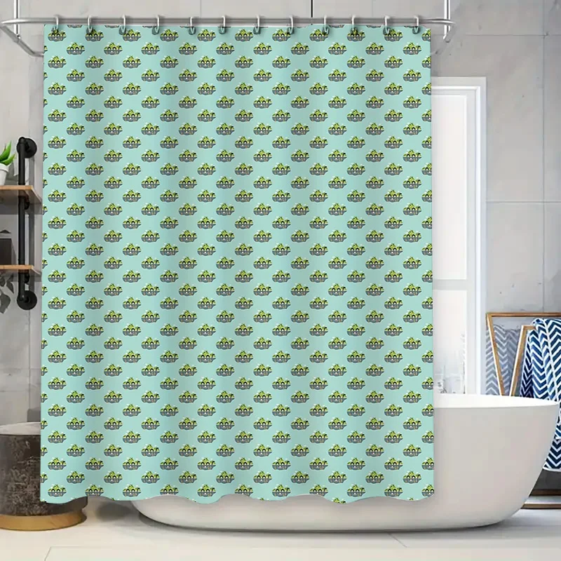 Boho Shower Curtain SetCoastal Bathroom DecorOcean Wave PatternNautical Shower CurtainBeach Theme DecorModern Farmhouse StyleQui
Boho Shower Curtain SetCoastal Bathroom DecorOcean Wave PatternNautical Shower CurtainBeach Theme DecorModern Farmhouse StyleQui