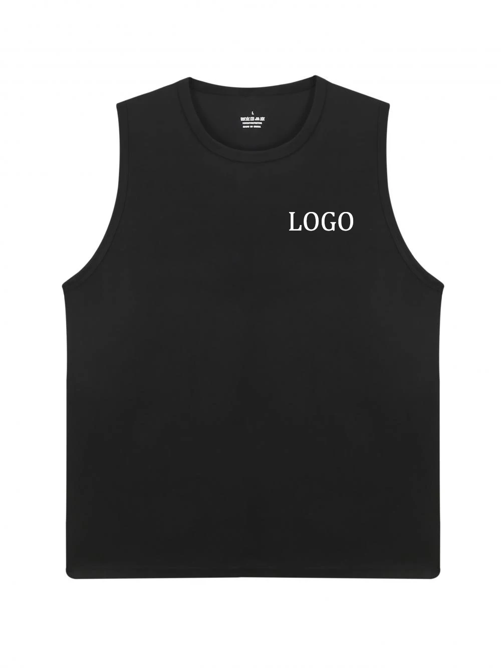 Brand New Plain Tank Top Men Bodybuilding singlet Gym Stringer Sleeveless Shirt Blank Fitness Clothing Sportwear Muscle Vest
Brand New Plain Tank Top Men Bodybuilding singlet Gym Stringer Sleeveless Shirt Blank Fitness Clothing Sportwear Muscle Vest