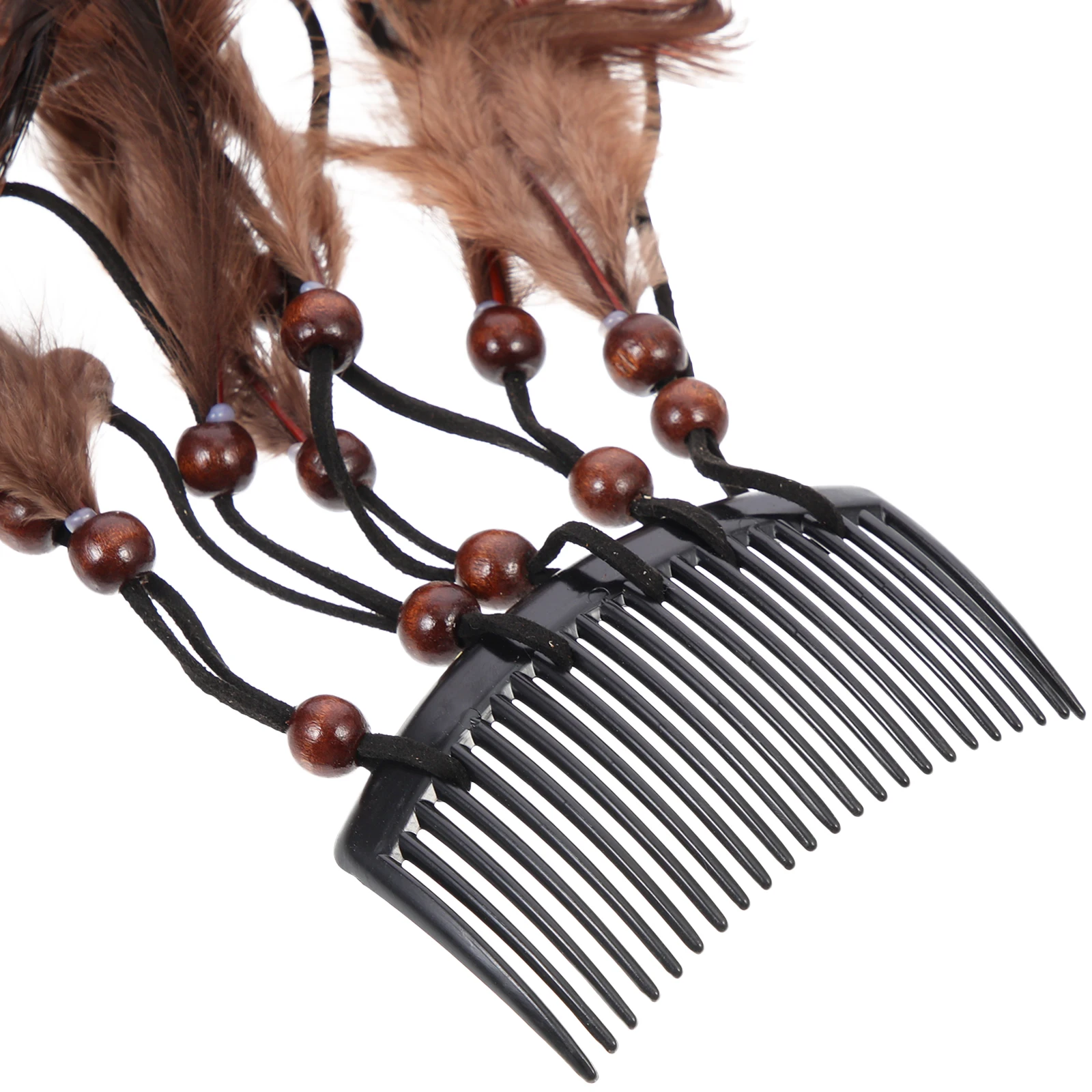 Нежные повязки на голову с шлейфом, аксессуары для богемных костюмов, высококачественный материал, прочное использование, сувениры для вечеринок, богемные повязки на голову 
Нежные повязки на голову с шлейфом, аксессуары для богемных костюмов, высококачественный материал, прочное использование, сувениры для вечеринок, богемные повязки на голову