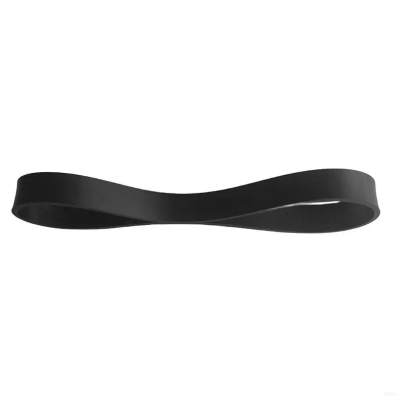 62KA High Quality Rubber Vacuum Belts for Eureka StyleU E0205 Upright Vacuum Cleaner
62KA High Quality Rubber Vacuum Belts for Eureka StyleU E0205 Upright Vacuum Cleaner